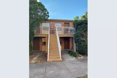 555 Flemming Way #205, Maitland, FL 32751 - Photo 1