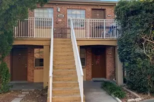 555 Flemming Way, Maitland, FL 32751 - Photo 1