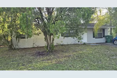 820 W Chelsea Street, Deland, FL 32720 - Photo 1