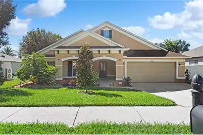 4816 Barbados Loop, Clermont, FL 34711 - Photo 1