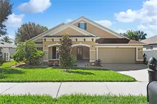 4816 Barbados Loop, Clermont, FL 34711 - Photo 1