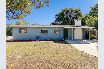 325 N Hart Boulevard, Orlando, FL 32835 - Photo 1