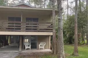 2976 4th St, Orlando, FL 32820 - Photo 1