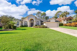 8714 Bristol Park Dr, Orlando, FL 32836 - Photo 1