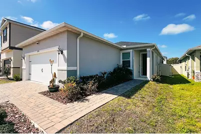2755 Meadow Stream Way, Clermont, FL 34714 - Photo 1