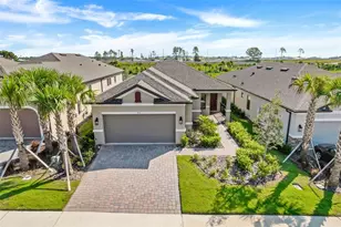955 Braewood Dr, Clermont, FL 34715 - Photo 1