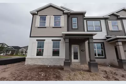 1339 Mount Royal Drive, Saint Cloud, FL 34771 - Photo 1