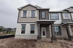 1339 Mount Royal Dr, Saint Cloud, FL 34771 - Photo 1