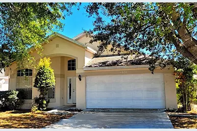 14630 Lady Victoria Boulevard, Orlando, FL 32826 - Photo 1