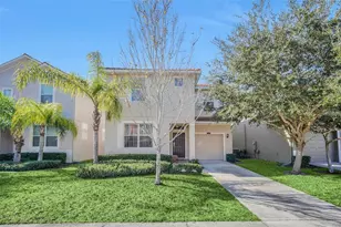 2958 Banana Palm Dr, Kissimmee, FL 34747 - Photo 1