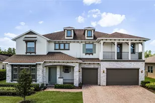 15216 Johns Lake Pointe Blvd, Winter Garden, FL 34787 - Photo 1