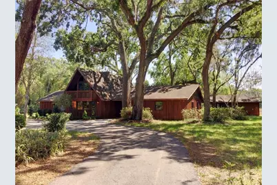 11469 SW 49th Plaza, Webster, FL 33597 - Photo 1