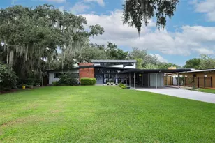 2329 Homewood Dr, Belle Isle, FL 32809 - Photo 1