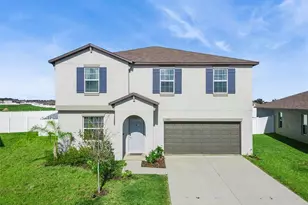 3523 Lounging Wren Ln, Bartow, FL 33830 - Photo 1