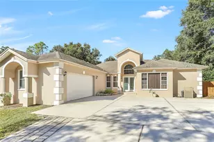 5608 Kevin Ave, Orlando, FL 32819 - Photo 1