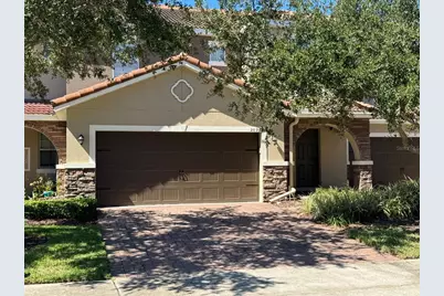 2091 Bent Grass Avenue, Ocoee, FL 34761 - Photo 1