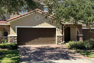 2091 Bent Grass Ave, Ocoee, FL 34761 - Photo 1