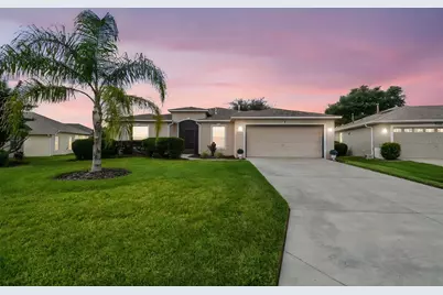 27435 Stoney Brook Drive, Leesburg, FL 34748 - Photo 1