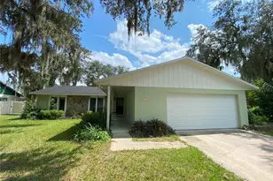 9430 Lake Douglas Pl, Orlando, FL 32817 - Photo 1