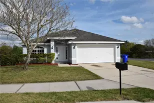 1668 Turtle Rock Dr, Lakeland, FL 33803 - Photo 1