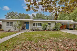 354 Monroe Ave, Apopka, FL 32703 - Photo 1