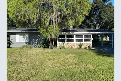 830 Wooden Boulevard, Orlando, FL 32805 - Photo 1