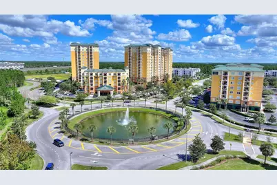 8100 Poinciana Boulevard #2204, Orlando, FL 32821 - Photo 1