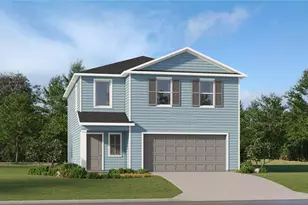 8490 SW 41st Cir, Ocala, FL 34476 - Photo 1