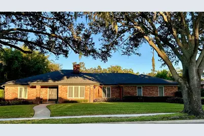 3235 Stonewood Court, Orlando, FL 32806 - Photo 1