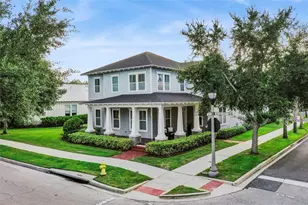 862 Oakland Park Blvd, Winter Garden, FL 34787 - Photo 1