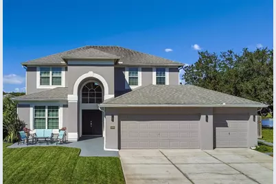 13256 Heming Way, Orlando, FL 32825 - Photo 1