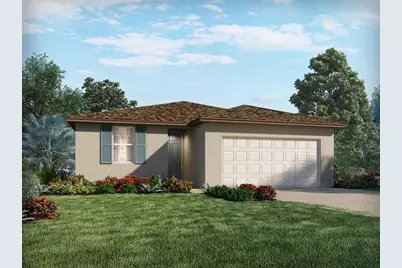 3881 Giorgio Drive, Winter Haven, FL 33884 - Photo 1