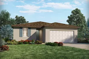 3881 Giorgio Dr, Winter Haven, FL 33884 - Photo 1