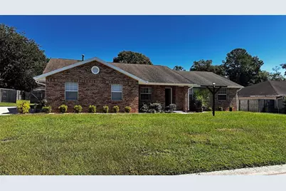 3295 SE 56th Avenue, Ocala, FL 34480 - Photo 1