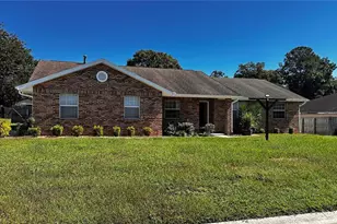 3295 SE 56th Ave, Ocala, FL 34480 - Photo 1