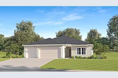 6935 SW 86th Place, Ocala, FL 34476 - Photo 1