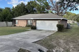 25 Willow Rd, Ocala, FL 34472 - Photo 1