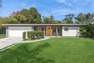 4515 Seils Way, Orlando, FL 32812 - Photo 1