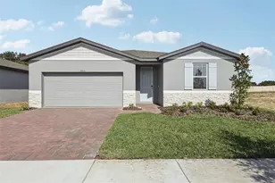 2703 Sedgefield Cir, Haines City, FL 33844 - Photo 1