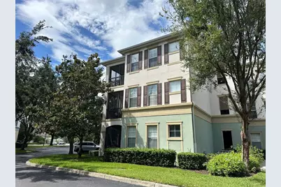 11446 Jasper Kay Terrace #303, Windermere, FL 34786 - Photo 1