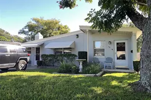 770 Baffie Ave, Winter Park, FL 32789 - Photo 1