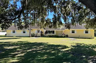 1567 Brooks Ln, Oviedo, FL 32765 - Photo 1