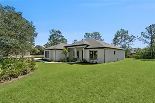 20446 Quinlan St, Orlando, FL 32833 - Photo 1