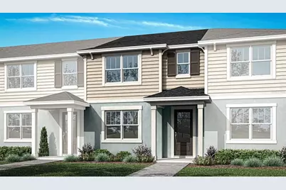 3101 Douglas Fir Drive, Apopka, FL 32703 - Photo 1