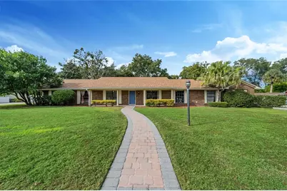 110 Valencia Loop #L00P, Altamonte Springs, FL 32714 - Photo 1