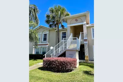 13301 Fairway Glen Drive #203, Orlando, FL 32824 - Photo 1