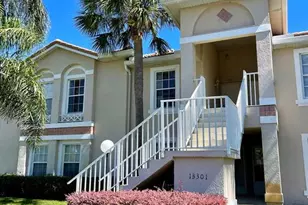 13301 Fairway Glen Dr, Orlando, FL 32824 - Photo 1