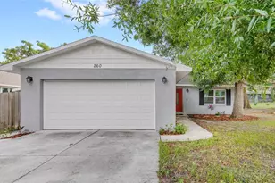 260 Mockingbird Ln, Casselberry, FL 32707 - Photo 1