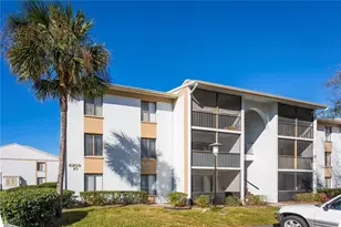 8209 Sun Spring Cir, Orlando, FL 32825 - Photo 1