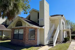 3106 Rio Grande Trail, Kissimmee, FL 34741 - Photo 1